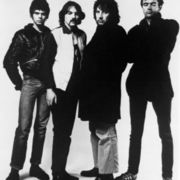 The Stranglers
