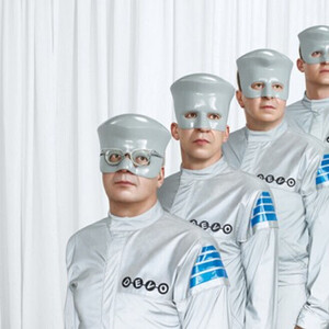 Devo