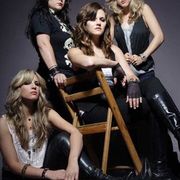 The Donnas