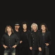 Smokie