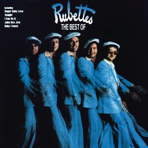 The Rubettes