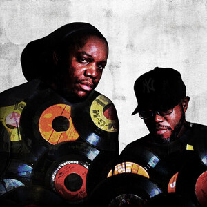 Da Beatminerz Members, Gear & Sound | Equipboard