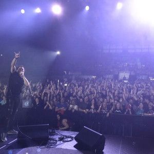 Trapt