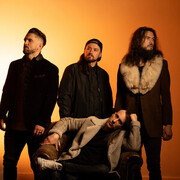 Disciple
