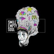Smile Empty Soul