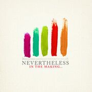 Nevertheless