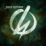Since October