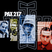 PAX217