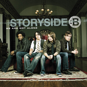 StorySide:B