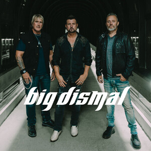 Big Dismal