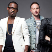 Royal Tailor
