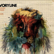 Ivoryline
