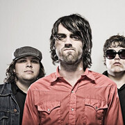 Jonezetta