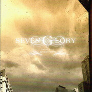Sevenglory