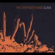 The Steepwater Band