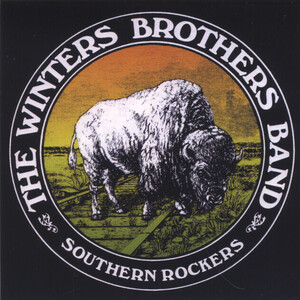 The Winters Brothers Band