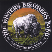 The Winters Brothers Band