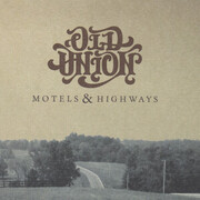 Old Union