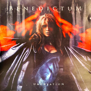 Benedictum