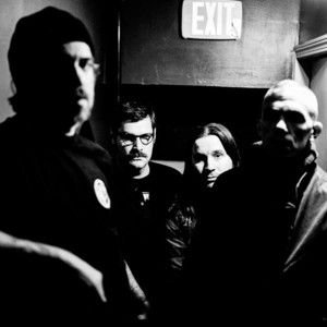 Converge