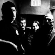 Converge