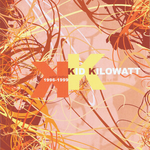 Kid Kilowatt