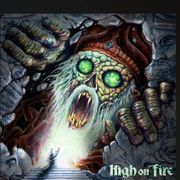 High On Fire