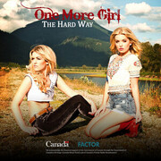 One More Girl