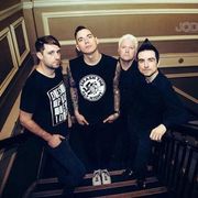 Anti?Flag