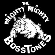 The Mighty Mighty Bosstones
