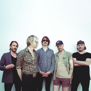 Refused