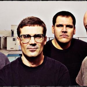 Descendents