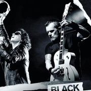 The Cult