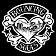The Bouncing Souls