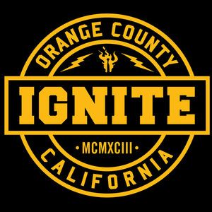 Ignite