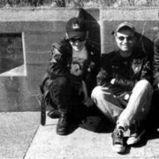 The Queers