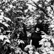 The Slits