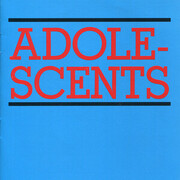 Adolescents