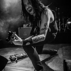 Prong