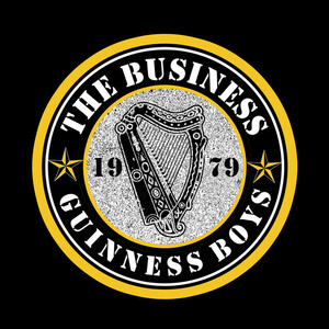 The Business