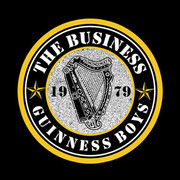 The Business