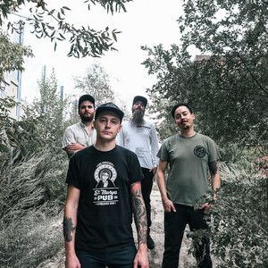 The Flatliners
