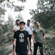The Flatliners