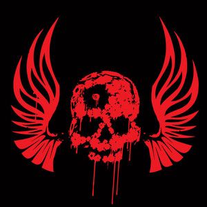 The Dead Daisies