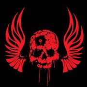 The Dead Daisies