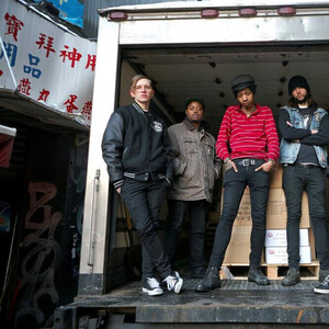 Cerebral Ballzy