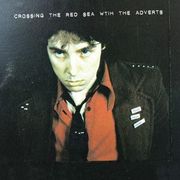 The Adverts