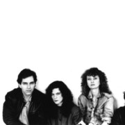 Band of Susans