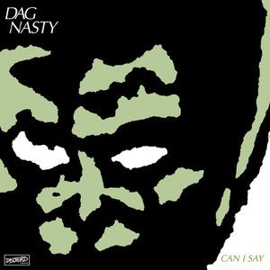 Dag Nasty