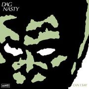 Dag Nasty